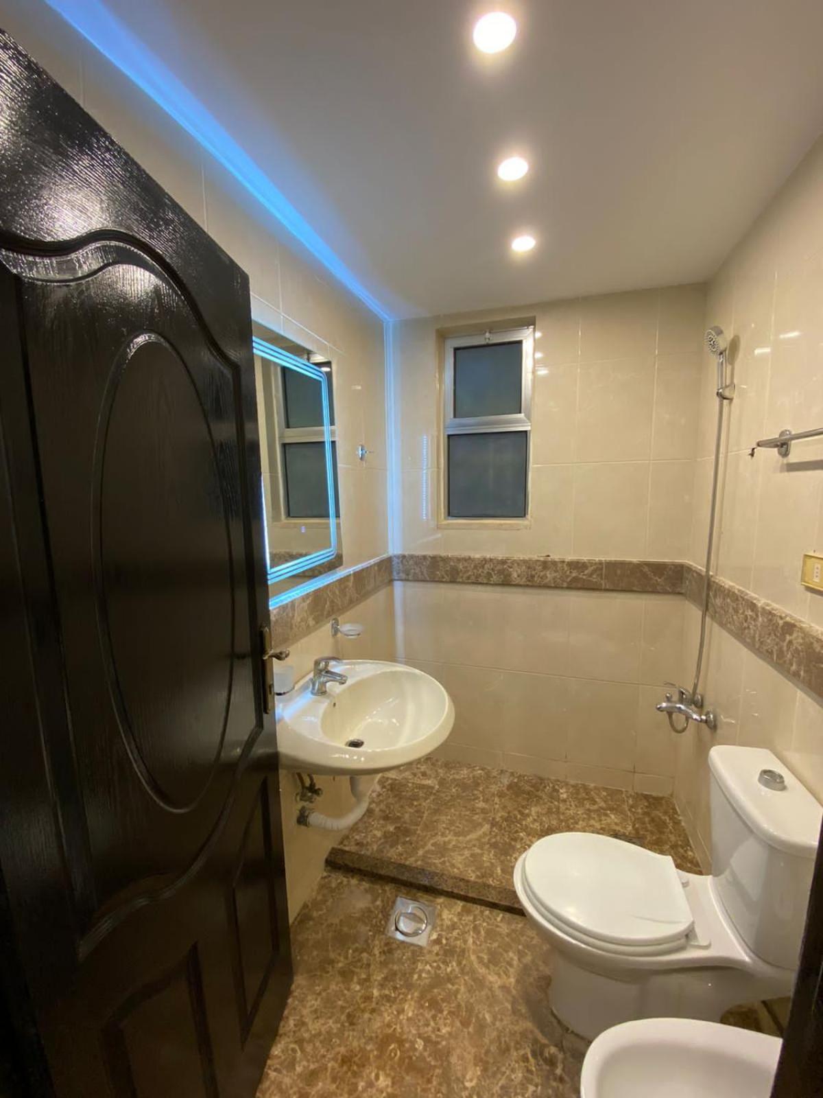 San Vito Luxury Apartment Sweimeh Exterior photo