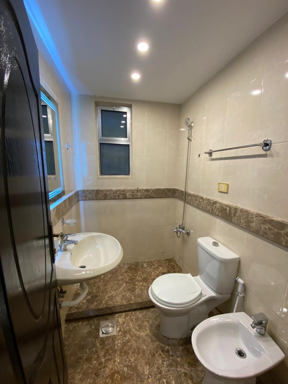 San Vito Luxury Apartment Sweimeh Exterior photo
